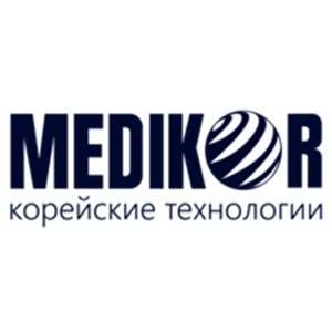 Medikor