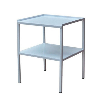 Подставка для стерилизатора СКТБ СПУ ГП-80: фотографии