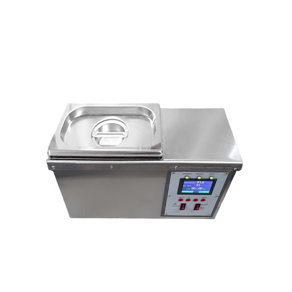 Термостатируемая ванна Гиперион ВТ-1 (5 л) фото2