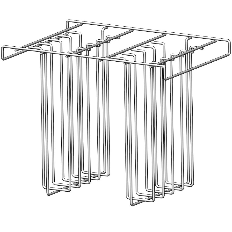 Размораживатель плазмы БФА РП 4-02-БФА фото4