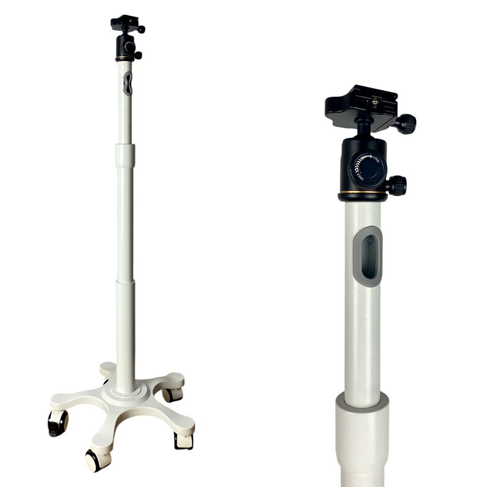 Видеокольпоскоп Kernel KN-2200 фото3