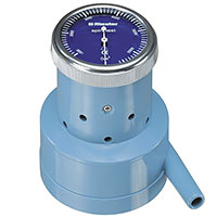 Функциональная диагностика: купить по доступным ценам в «НВ-Мед» Функциональная диагностика: фотографии