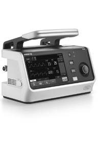 Аппарат ИВЛ Mindray TV50