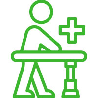 Реабилитация