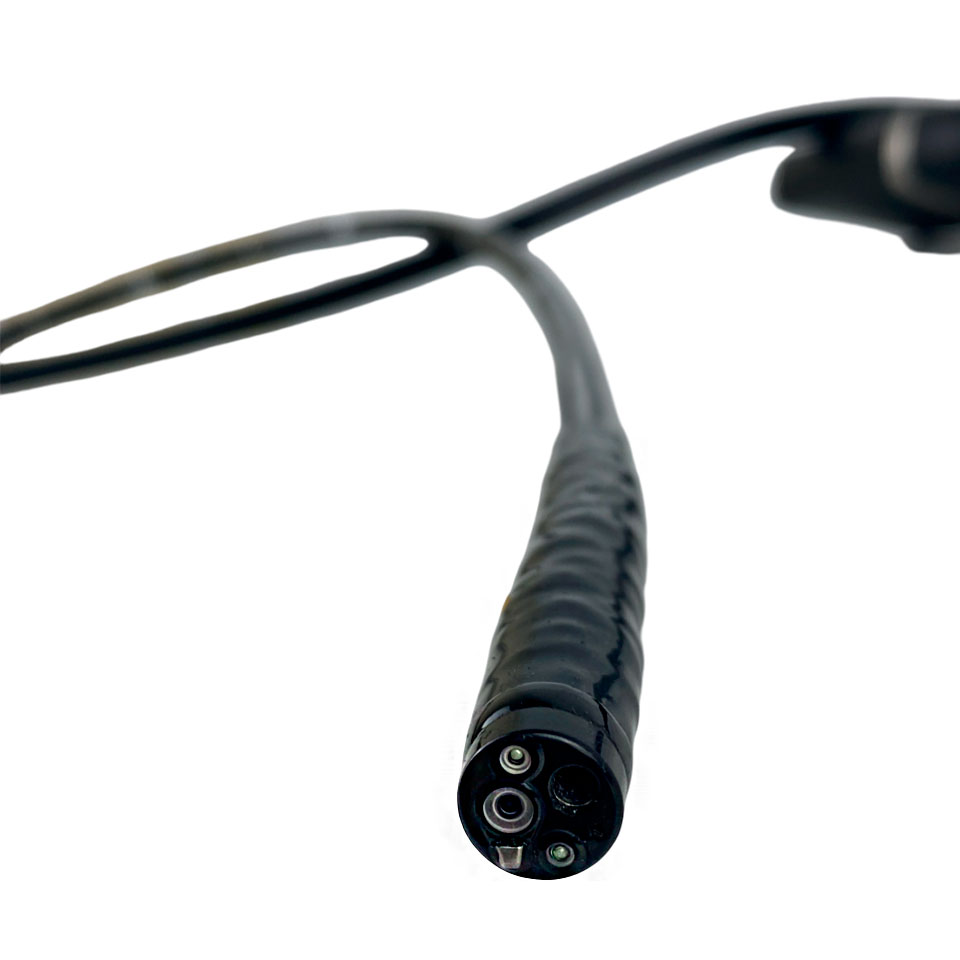 Видеогастроскоп Aohua FHD-GT200J фото6