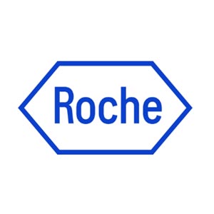 Roche