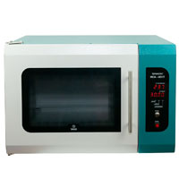 Инактиваторы сыворотки