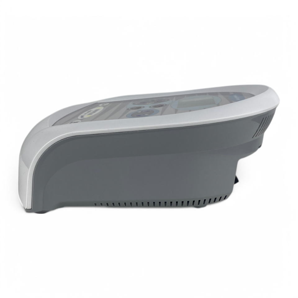 Аппарат ультразвуковой терапии IBRAMED SONOPULSE COMPACT 1 МГц фото5