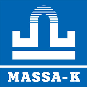 Масса-К