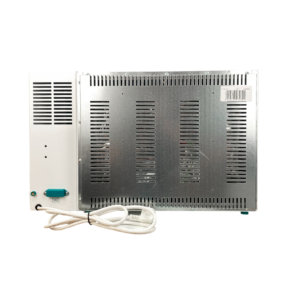 Воздушный стерилизатор СКТБ СПУ ГП-20