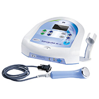 Физиотерапия: купить по доступным ценам в «НВ-Мед» Физиотерапия: фотографии