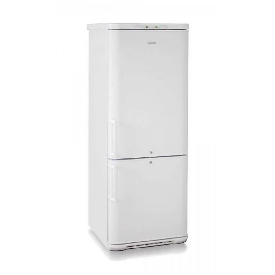 Медицинский холодильник Бирюса 315K-GB фото2