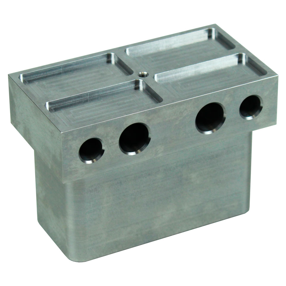 Сменный блок ТАГЛЕР ТБ-2 для термостата ТАГЛЕР НТ-Плазма Сменный блок ТАГЛЕР ТБ-2 для термостата ТАГЛЕР НТ-Плазма: фотографии