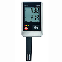 USB-логгеры: фотографии