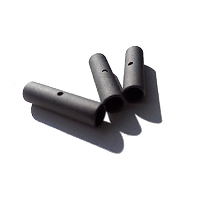 Графитовая кювета без пиропокрытия для РГП-915