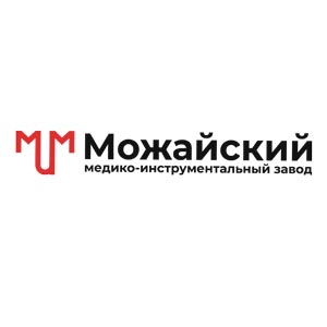 Можайский медико-инструментальный завод