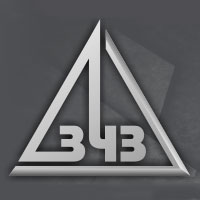 Златоустовский часовой завод