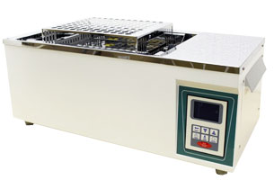 Видеообзор шейкера-термостата Stegler SB-22