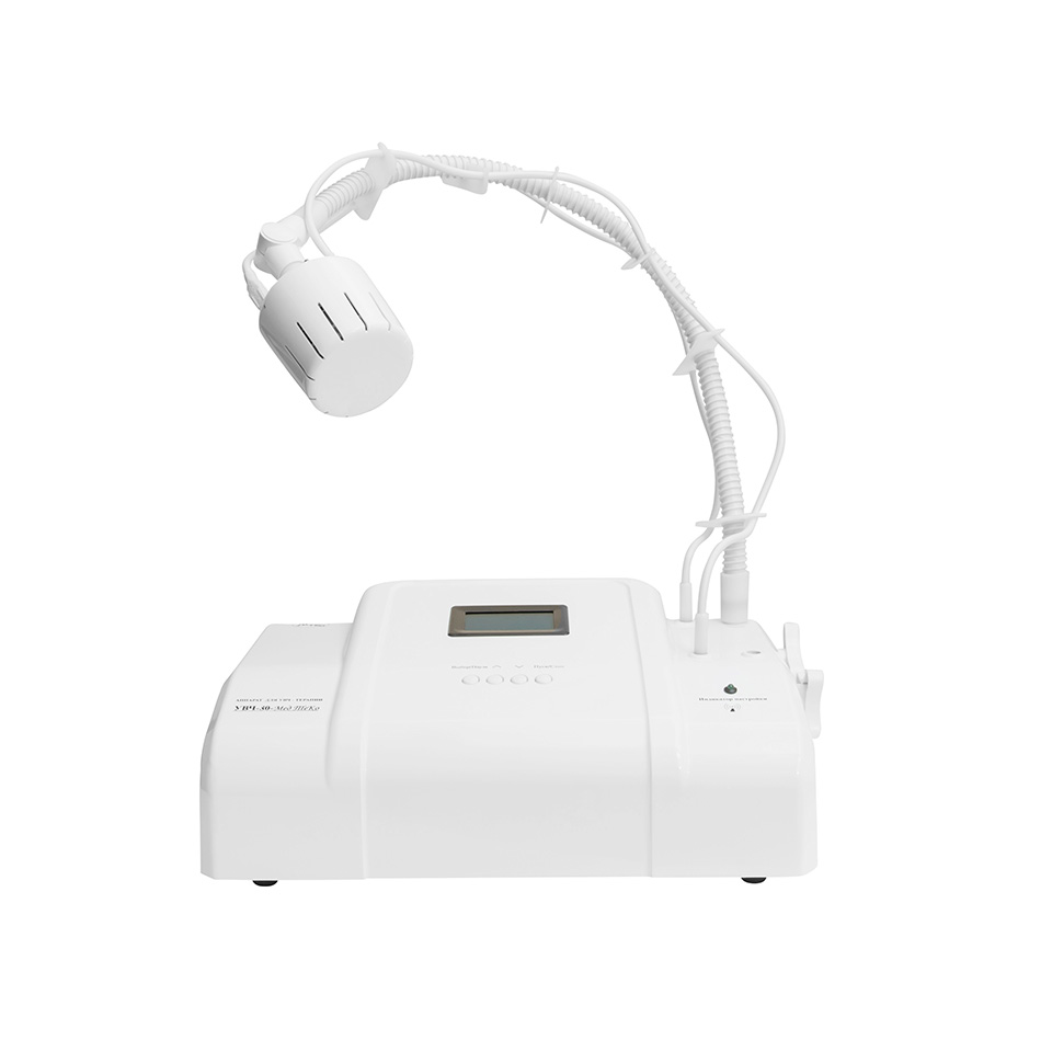 Аппарат для УВЧ-терапии Мед ТеКо УВЧ-60 фото1 Аппарат для УВЧ-терапии Мед ТеКо УВЧ-60 фото1