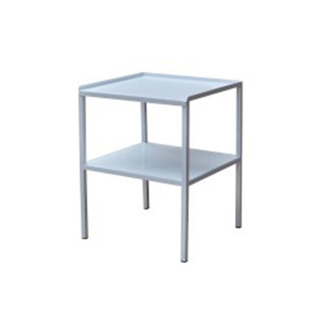 Подставка для термостата СКТБ СПУ ТС-1/20: фотографии