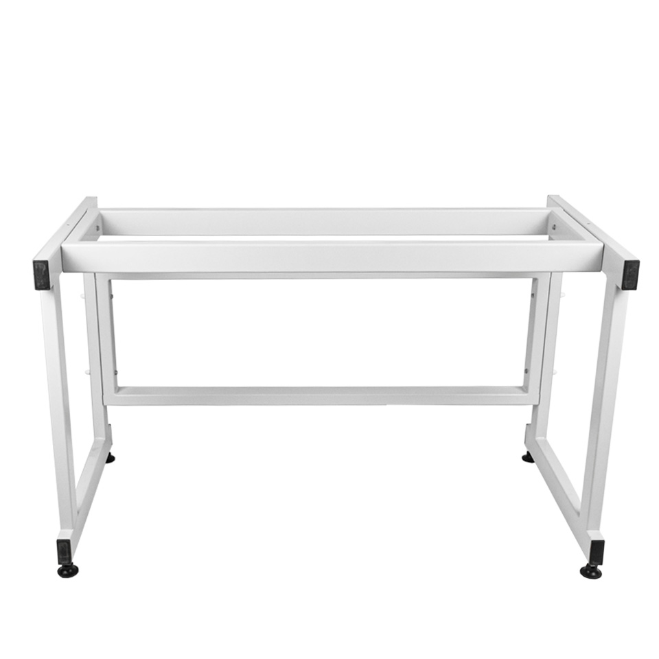 Подставка под бокс для ПЦР-диагностики ТАГЛЕР БАВС-1200 фото1 Подставка под бокс для ПЦР-диагностики ТАГЛЕР БАВС-1200 фото1