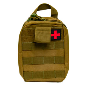 Первая помощь: купить по доступным ценам в «НВ-Мед» Первая помощь: фотографии