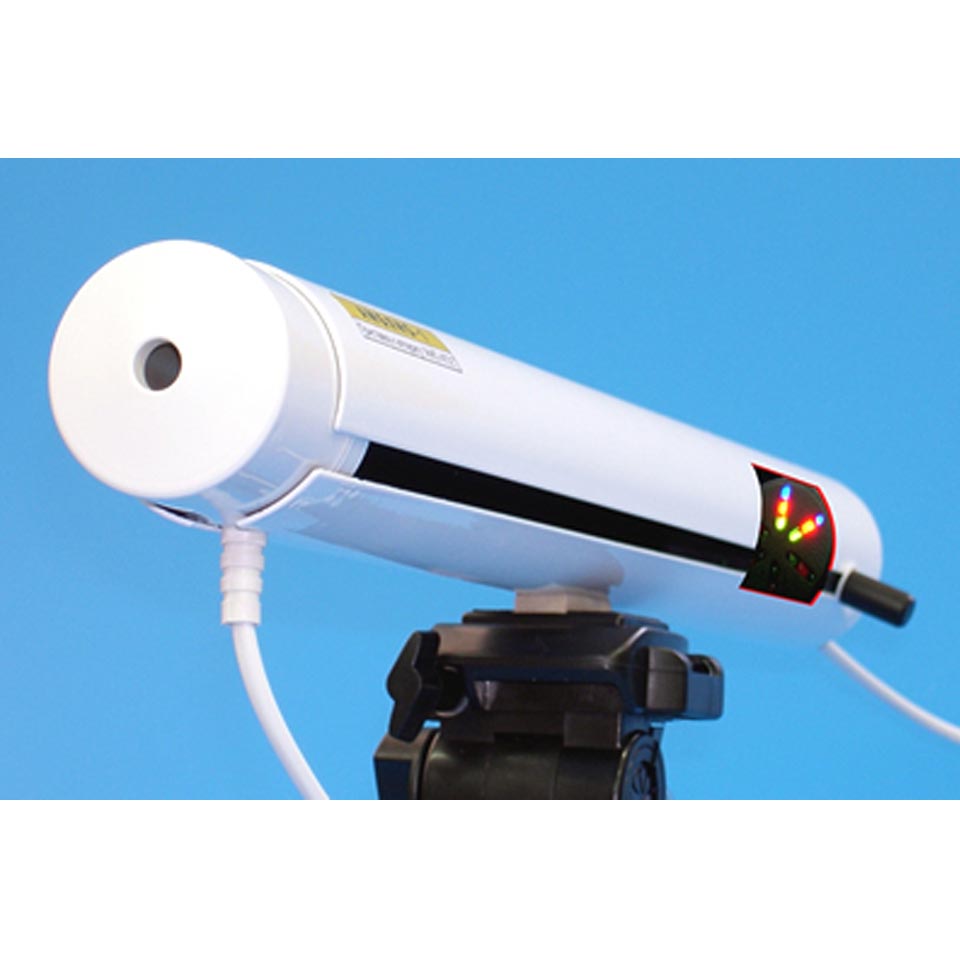 Офтальмологический аппарат для магнитотерапии Трима АМО-АТОС с приставкой Амблио-1 фото2