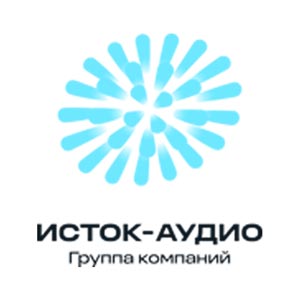 Исток-Аудио