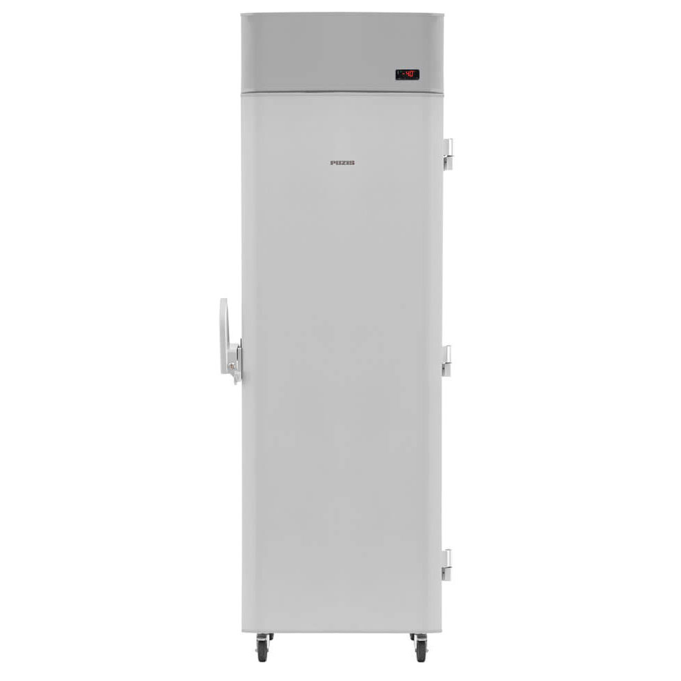 Медицинский морозильник ПОЗИС ММШ-350: фотографии