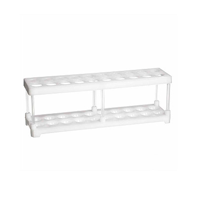 Штатив ШЛПП-20: фотографии