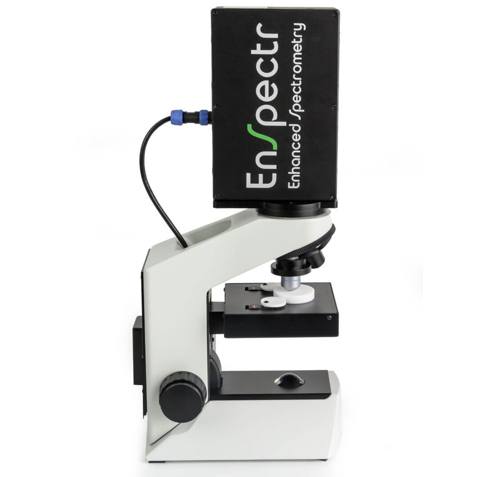 Анализатор смесей EnSpectr MixSplitter