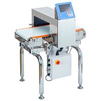 Промышленное оборудование: фотографии