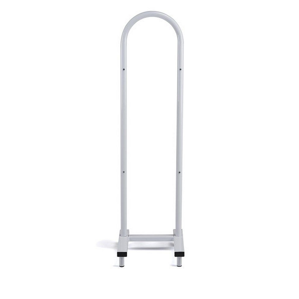 Стойка для рециркулятора Armed СПР-3 фото1