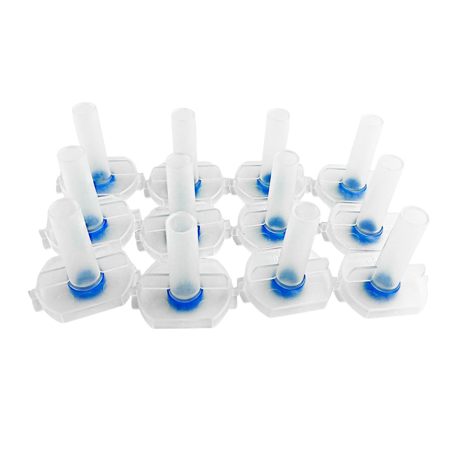 Камера цитологическая для подвесов Hettich фото3