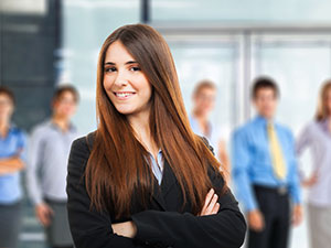 «НВ-Лаб Старт» — программа стажировки в нашей компании