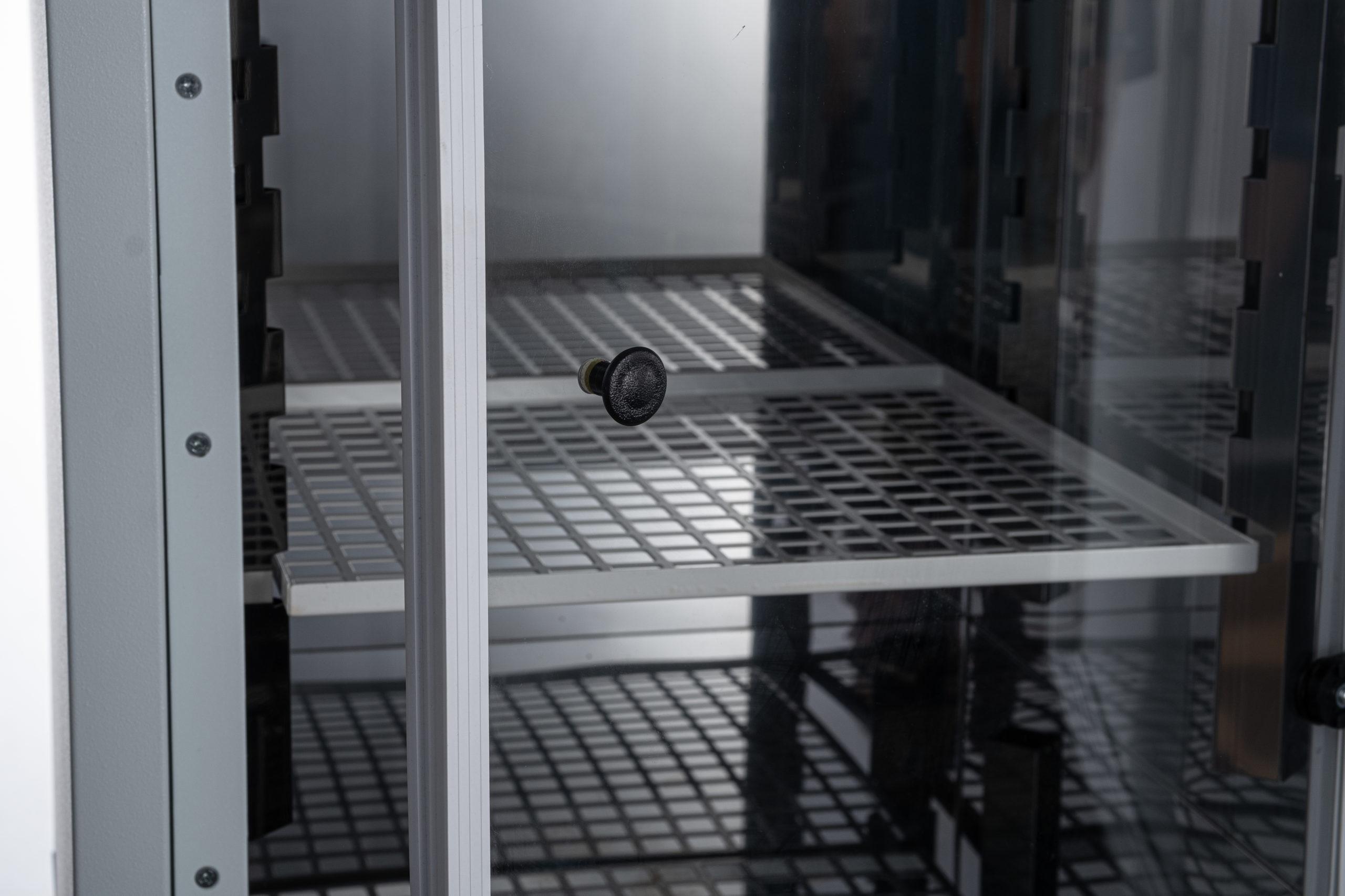 Полка дополнительная для термостата СКТБ СПУ ТС-1/20 СПУ Полка дополнительная для термостата СКТБ СПУ ТС-1/20 СПУ: фотографии