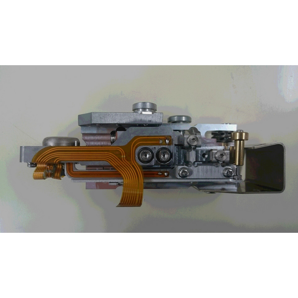 Лабораторные весы AnD GF-6002A фото4