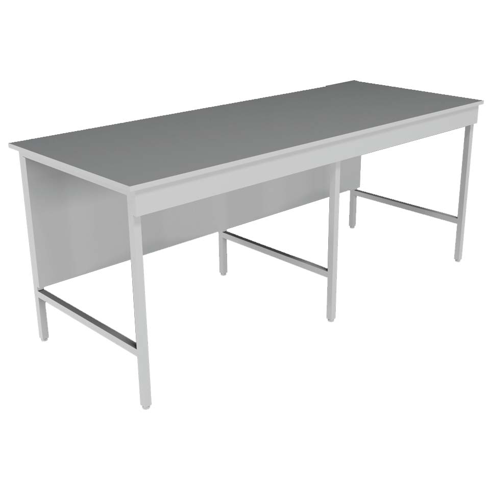 Лабораторный стол НВ-1800 Лн