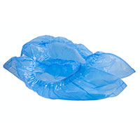 Бахилы и бахилонадеватели: купить по доступным ценам в «НВ-Мед» Бахилы и бахилонадеватели: фотографии