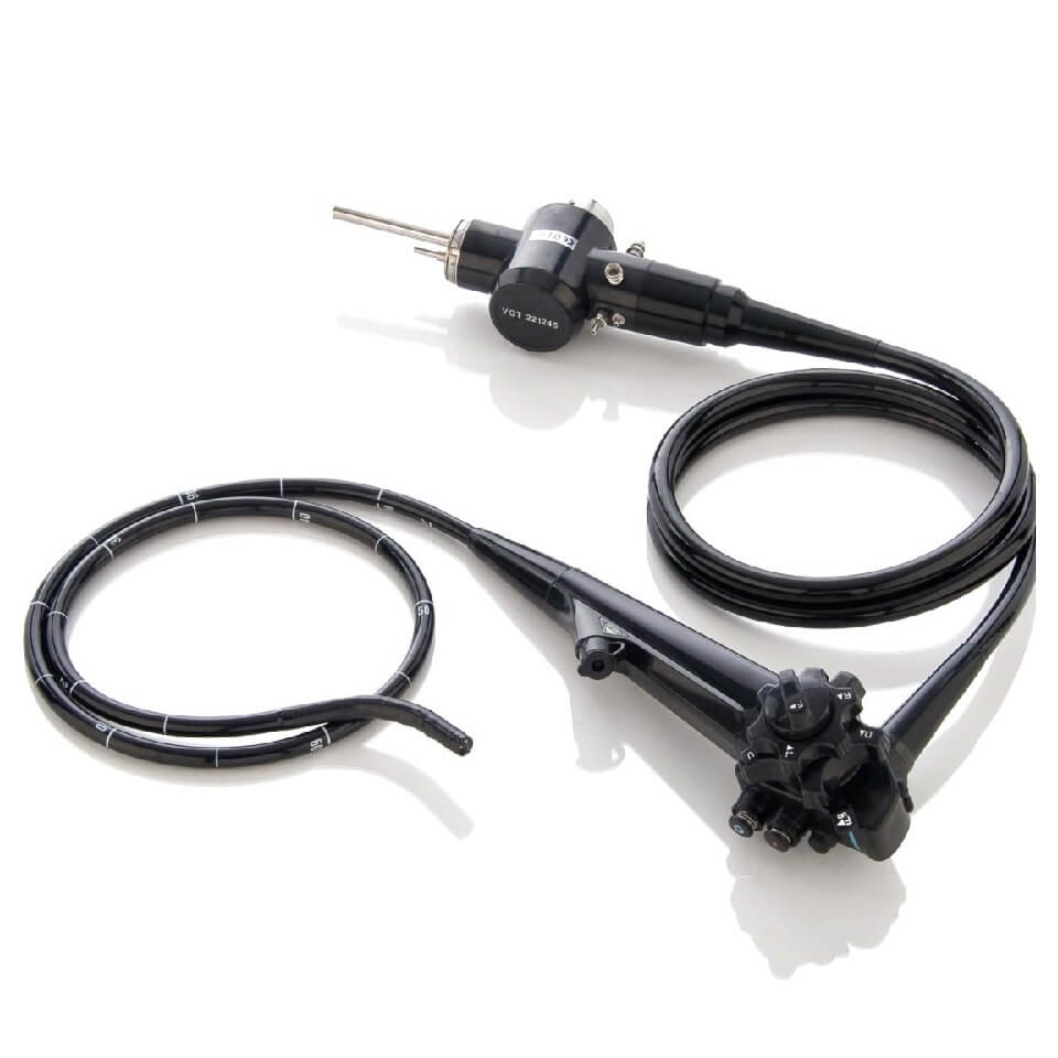 Видеогастроскоп Aohua VGT-Q30J фото1