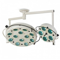 Хирургия: купить по доступным ценам в «НВ-Мед» Хирургия: фотографии