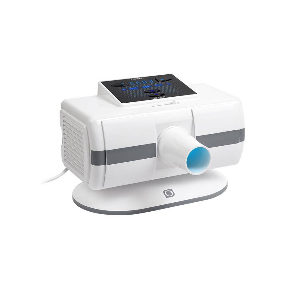 Облучатель SOEKS КВАЗАР Облучатель SOEKS КВАЗАР: фотографии