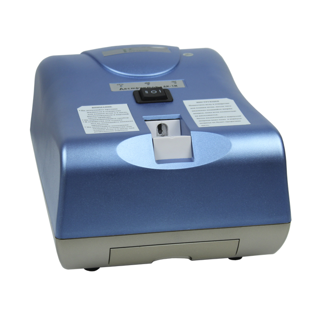 Деструктор игл НВ-Групп ДИ-1М фото1