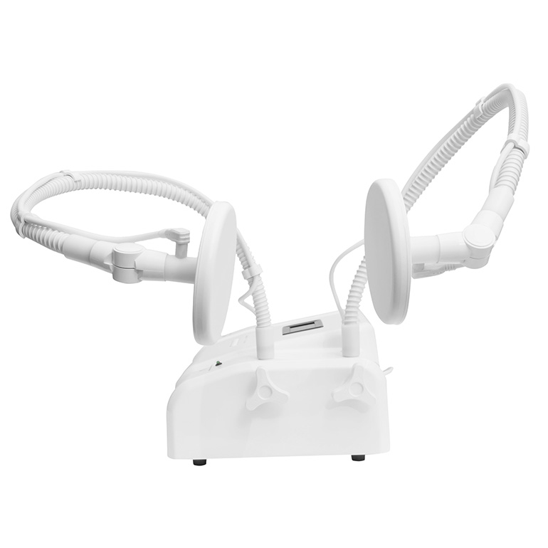 Аппарат для УВЧ-терапии Мед ТеКо УВЧ-60 фото5 Аппарат для УВЧ-терапии Мед ТеКо УВЧ-60 фото5