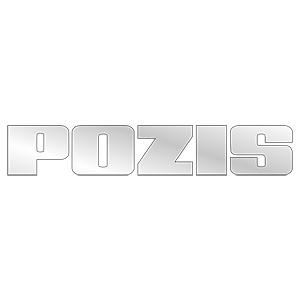POZIS