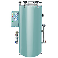 Стерилизация, дезинфекция, утилизация: купить по доступным ценам в «НВ-Мед» Стерилизация, дезинфекция, утилизация: фотографии