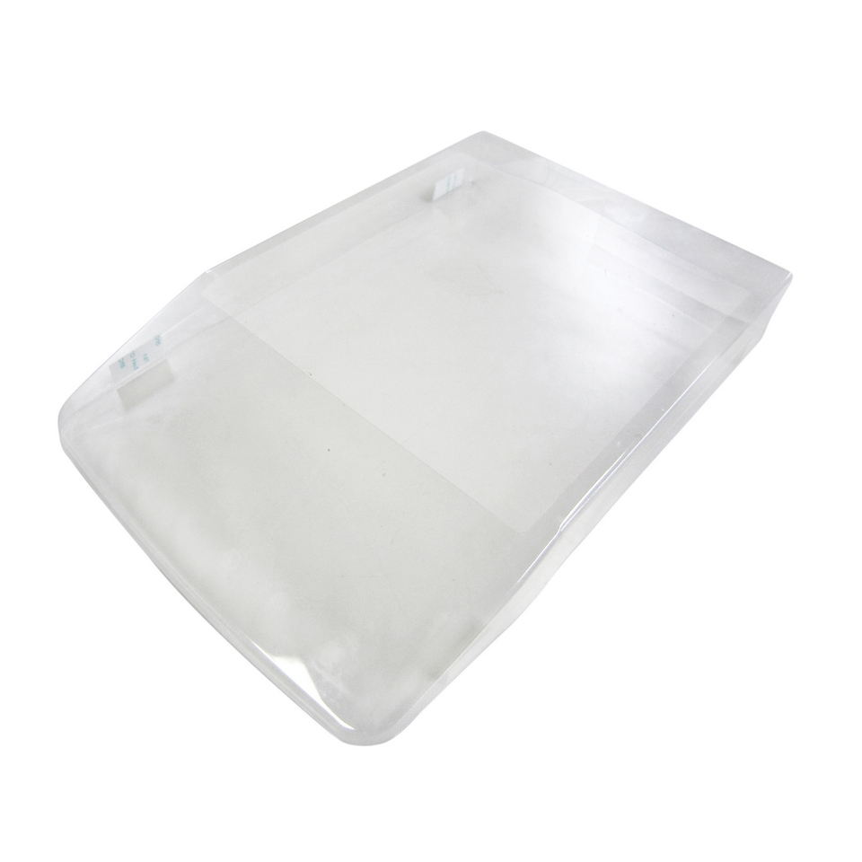 Лабораторные весы AnD GF-403A фото4