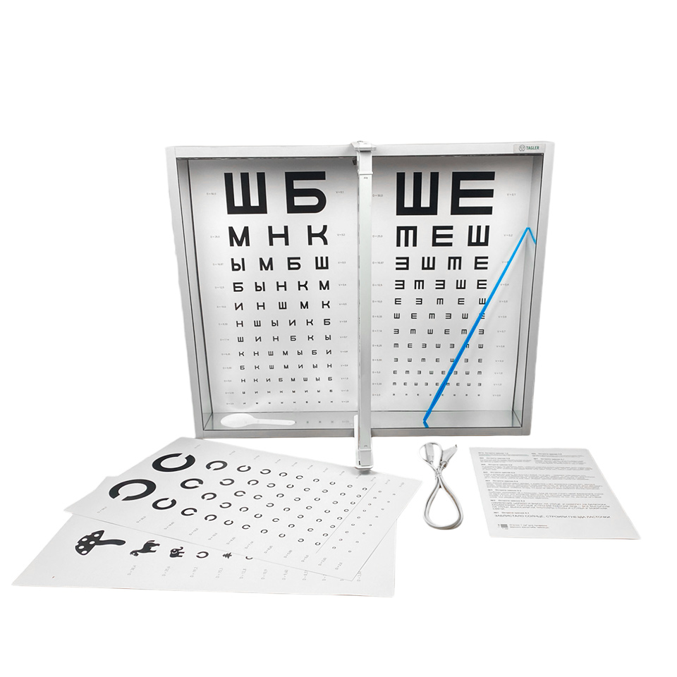 Аппарат Ротта ТАГЛЕР АРД фото6