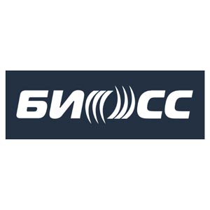 Биосс