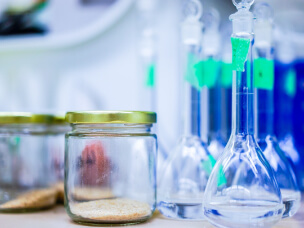 Камера роста с освещением BINDER KBWF 720